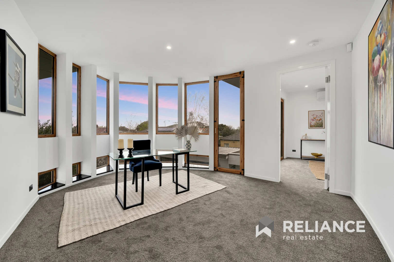 Additional image 16 of 40 Babele Road, Tarneit VIC 3029