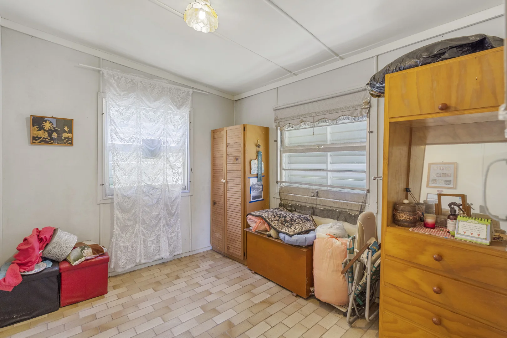 Additional image 12 of 99-101 Smith Road, Woodridge QLD 4114