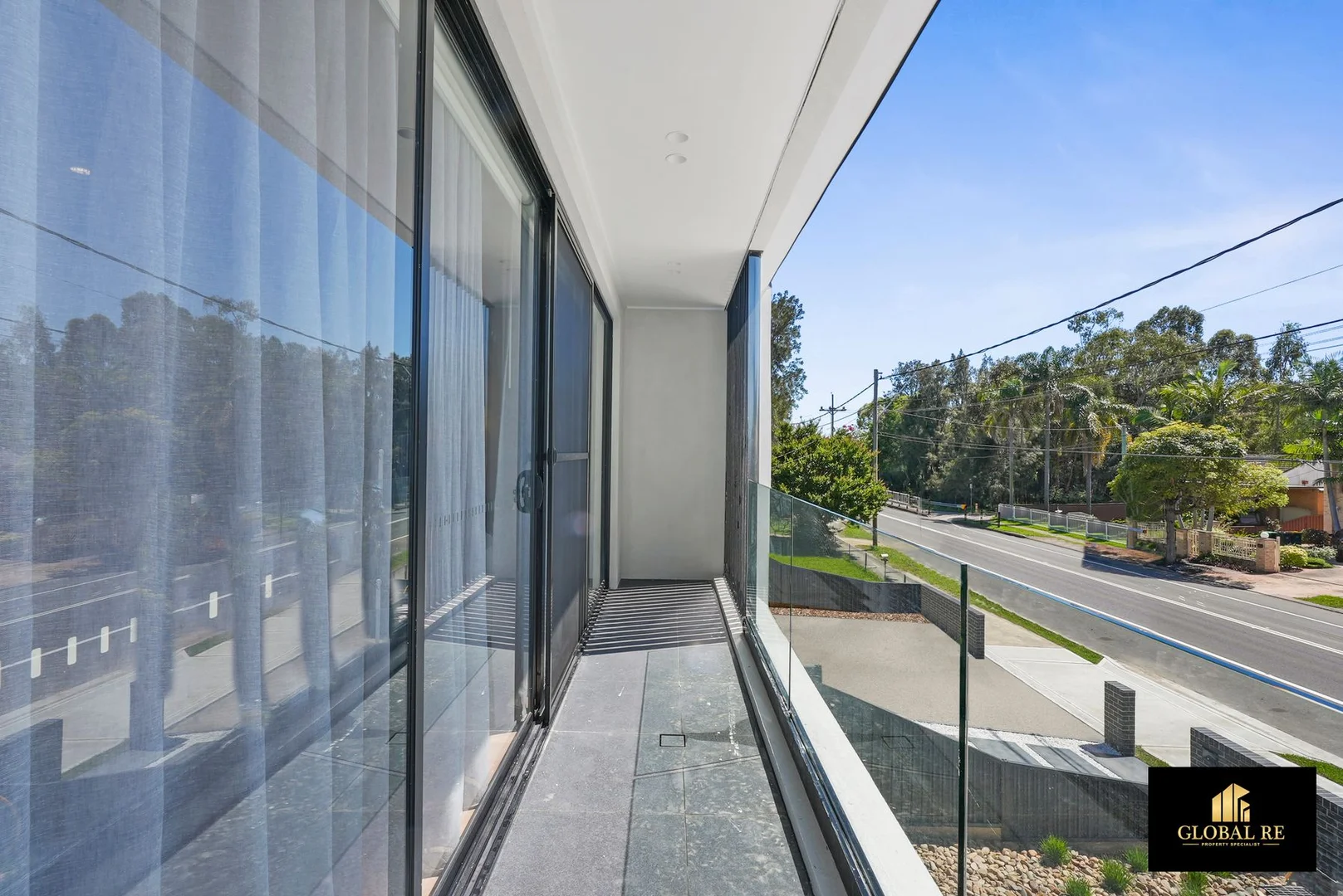 Additional image 11 of 64 Avoca Road, Canley Heights NSW 2166