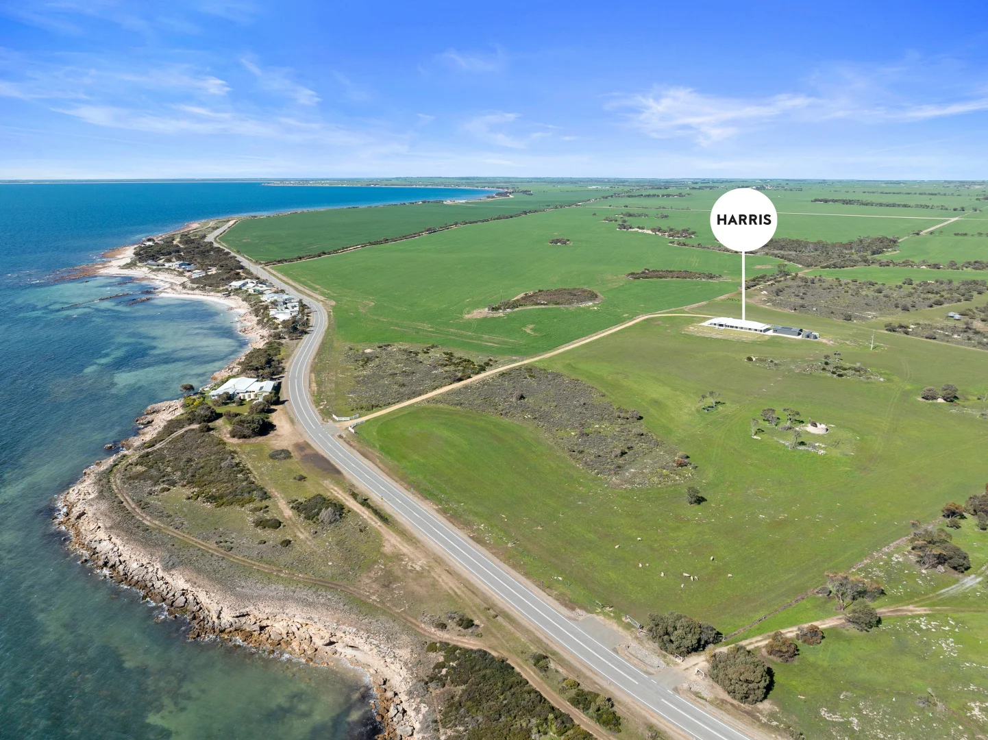 Additional image 43 of 913 North Coast Road, Point Souttar SA 5577