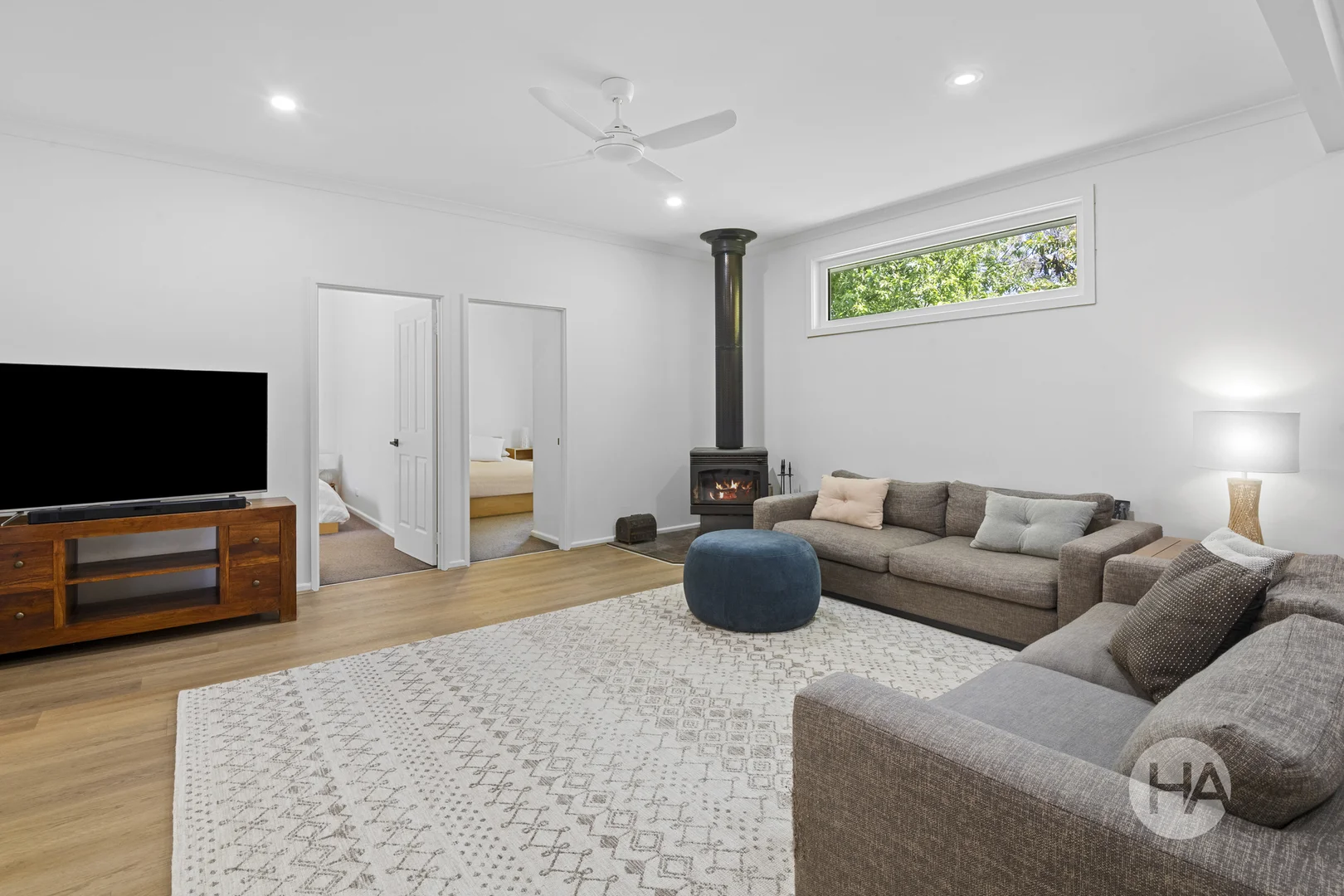 Additional image 9 of 189 Hendersons Road, Hastings VIC 3915