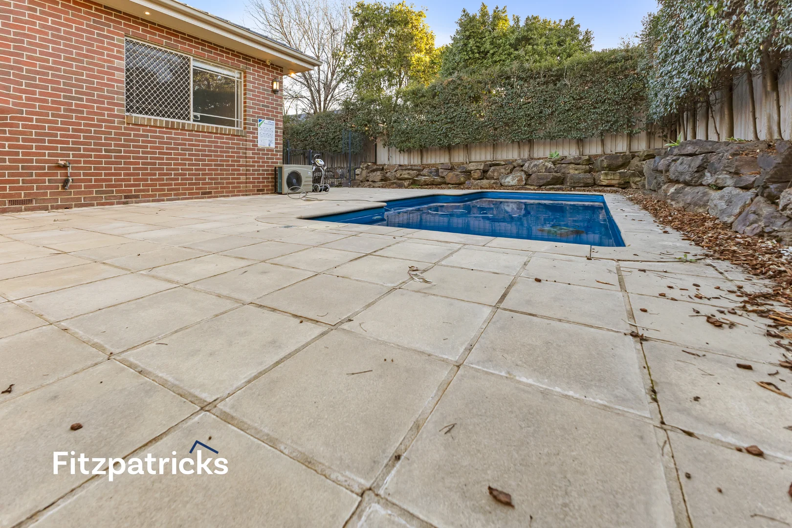 Additional image 24 of 2 Tamar Drive, Tatton NSW 2650