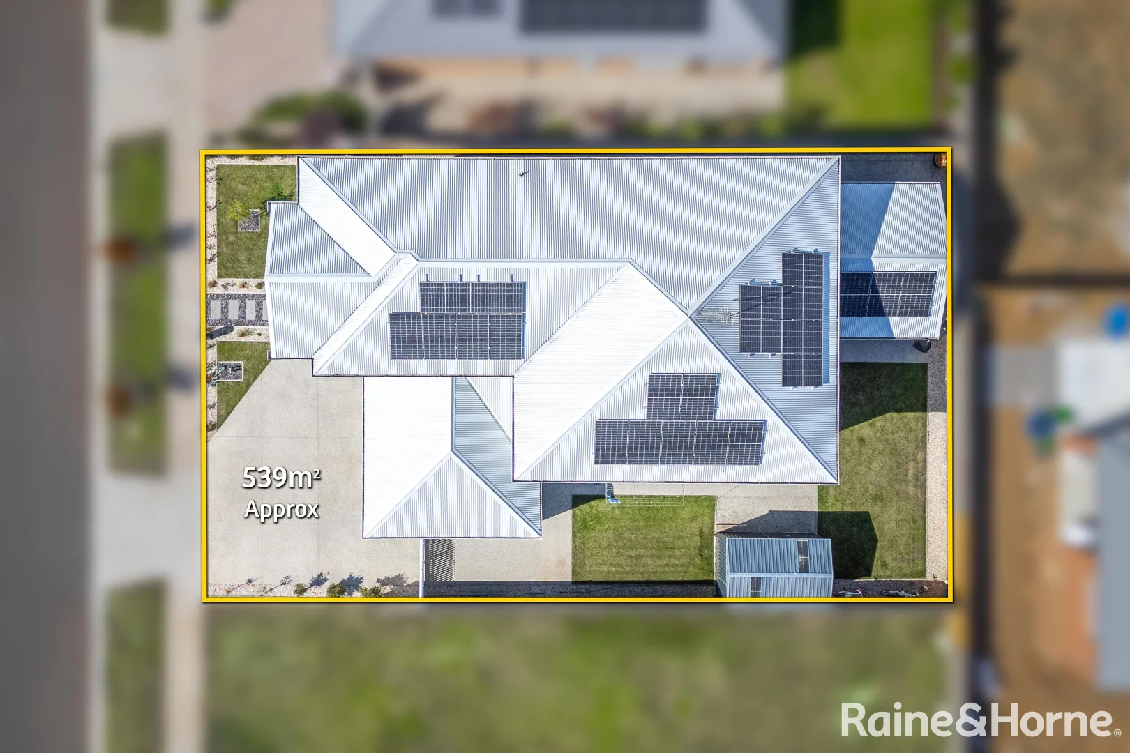 Additional image 25 of 10 Constance Way, New Gisborne VIC 3438