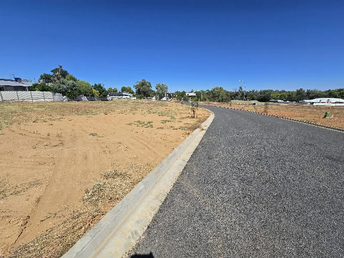 Additional image 6 of LACHLAN VIEW ESTATE, Condobolin NSW 2877