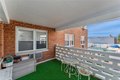 Additional image 14 of 200 S Middle Neck Rd Apt F6, Great Neck, NY, 11021