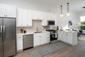 Additional image 17 of 100 N Haven Rd, Elmhurst, IL, 60126