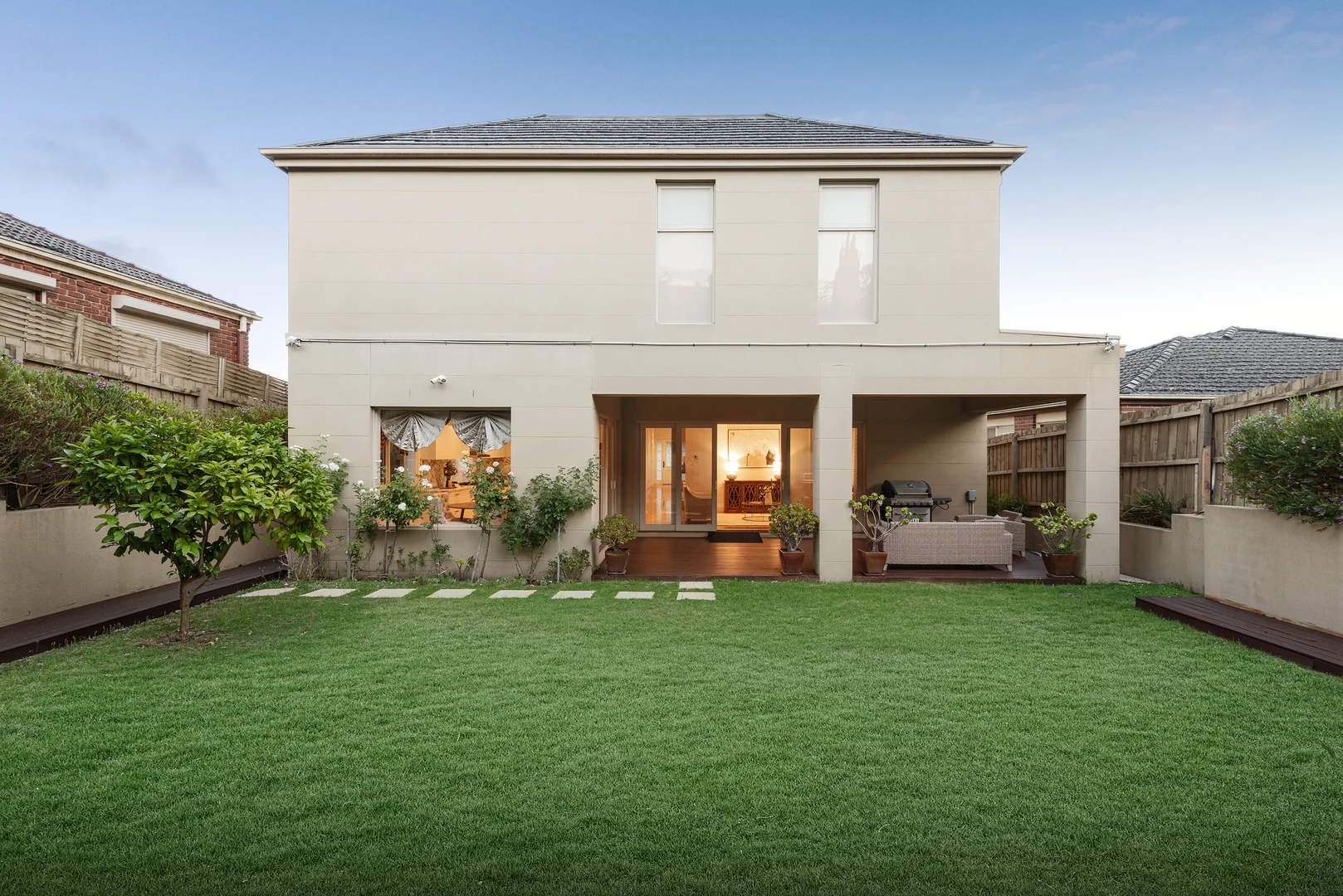 Additional image 15 of 28 Lynden Street, Camberwell VIC 3124