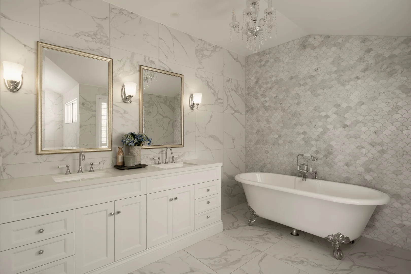 Additional image 20 of 87 Gorman Street, Kalinga QLD 4030