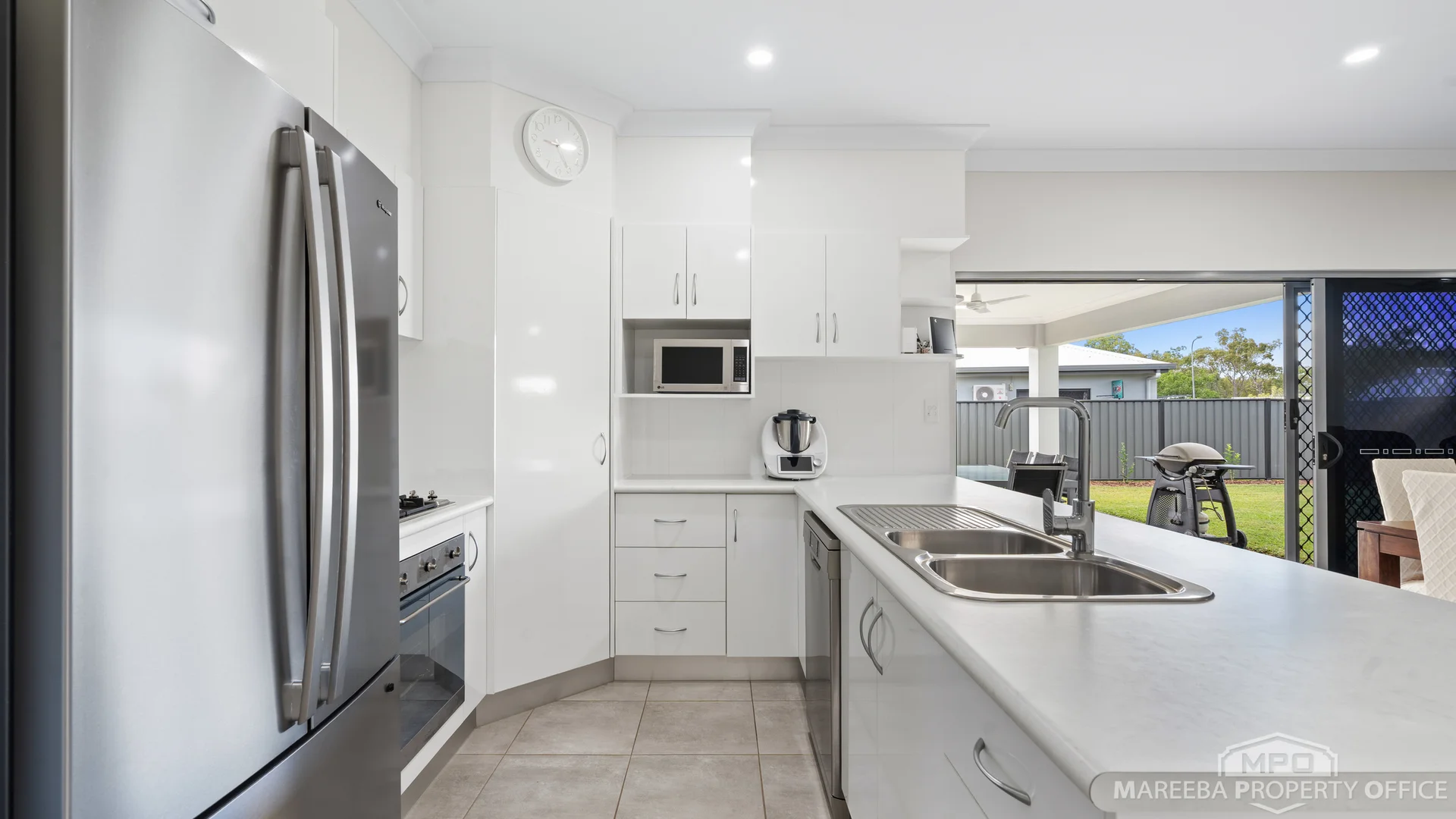 Additional image 6 of 33 Karobean Drive, Mareeba QLD 4880