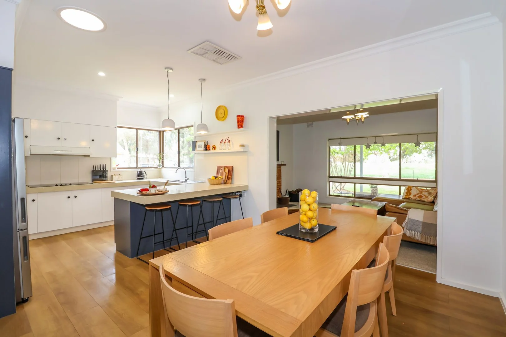 Additional image 4 of 135 Kennedys Road, Cohuna VIC 3568