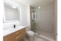 Additional image 14 of 12601 Van Nuys Blvd Unit 209, Pacoima, CA, 91331