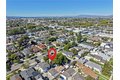Additional image 50 of 1238 N Kenwood St, Burbank, CA, 91505