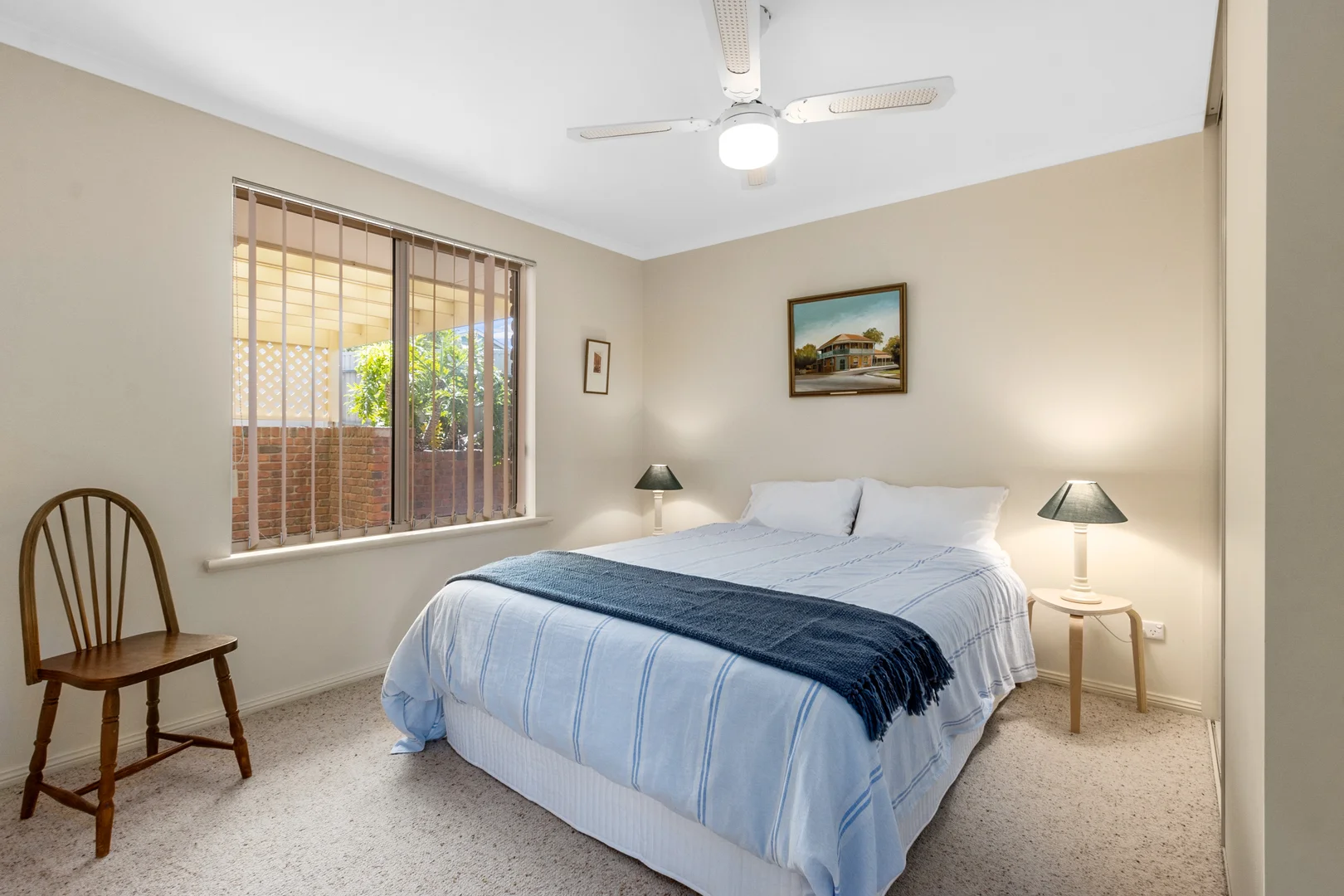 Additional image 15 of 16 Esplanade, Point Turton SA 5575