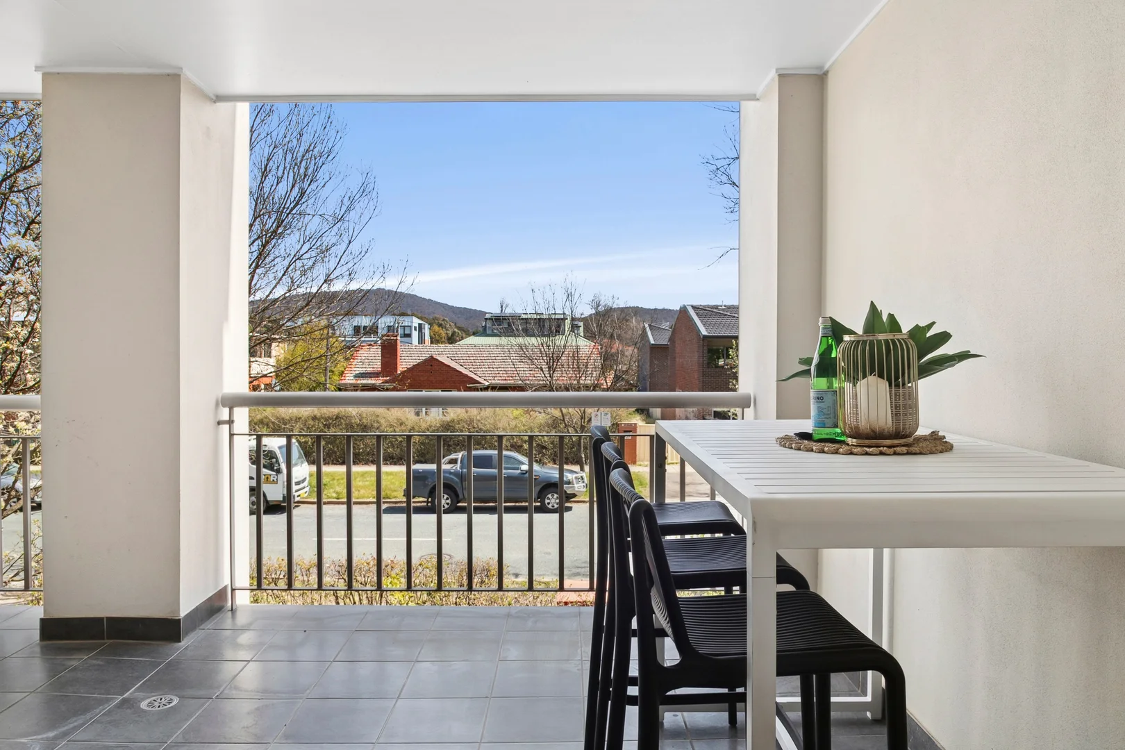 Additional image 12 of 11/50 Moore Street, Turner ACT 2612