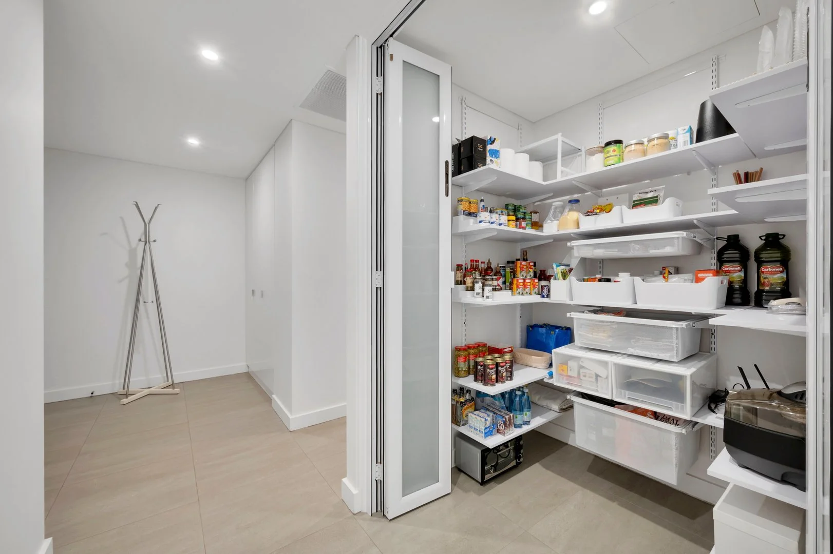 Additional image 5 of 14/19 State Circle, Forrest ACT 2603