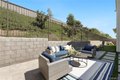 Additional image 49 of 36 Jarano St, Rancho Mission Viejo, CA, 92694