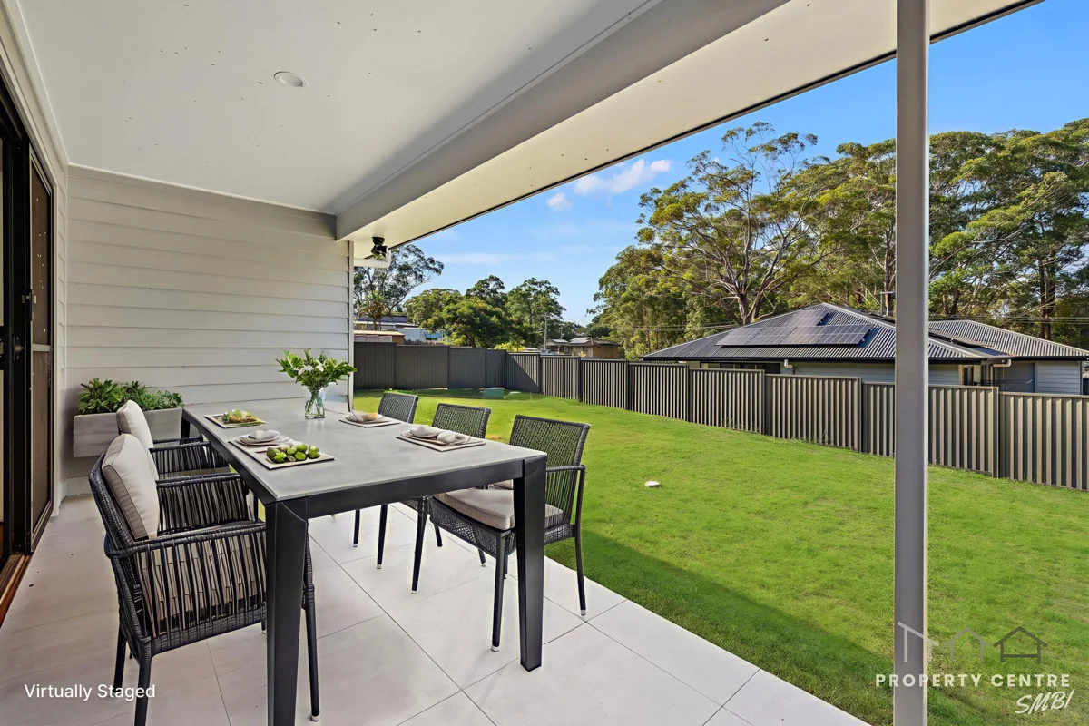 Additional image 9 of 28 Aimeo Esplanade, Russell Island QLD 4184