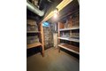 Additional image 20 of 6946 E Washington Street Ext, Bath, NY, 14810