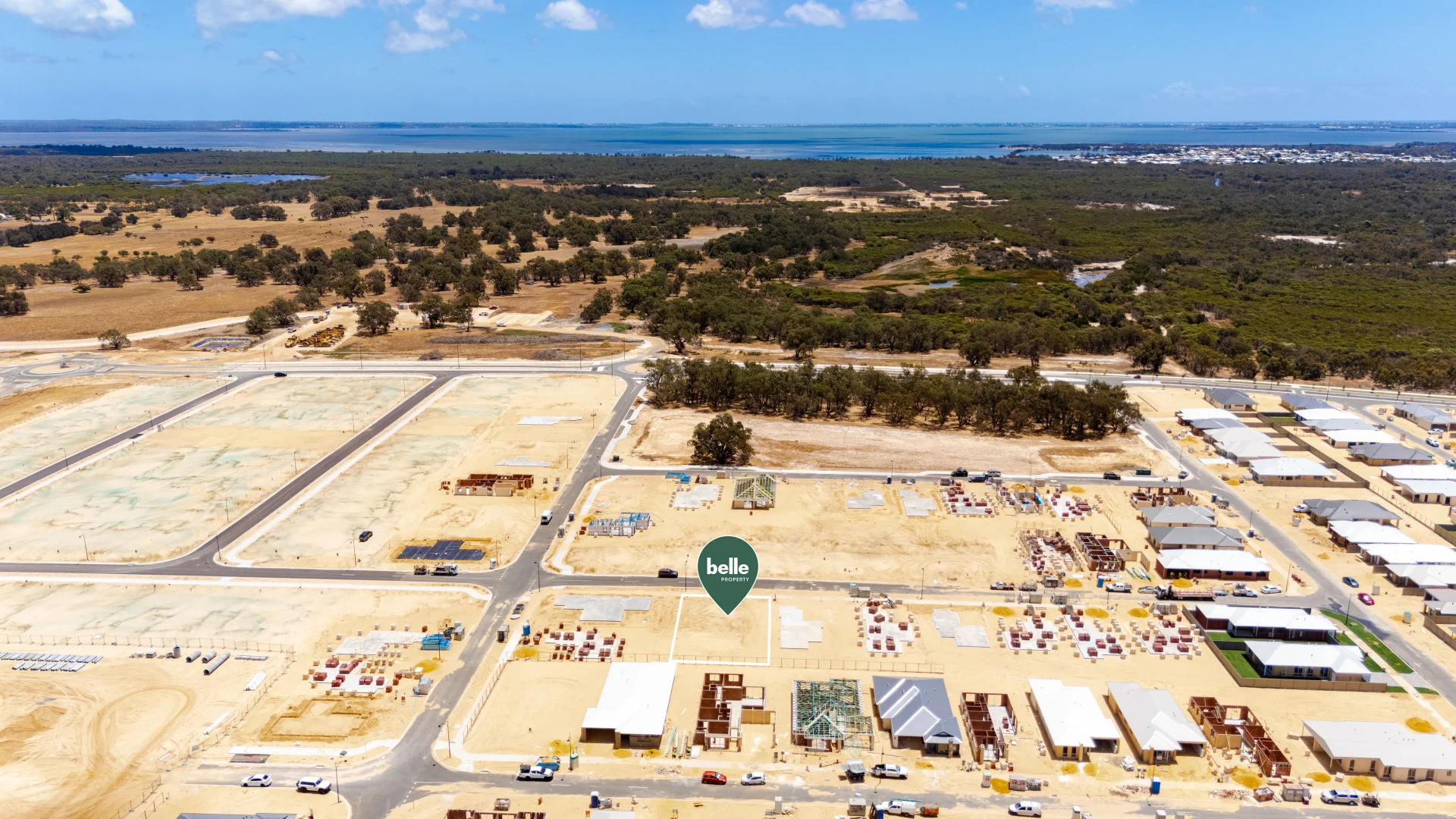 Additional image 7 of 15 Tyrian Street, South Yunderup WA 6208