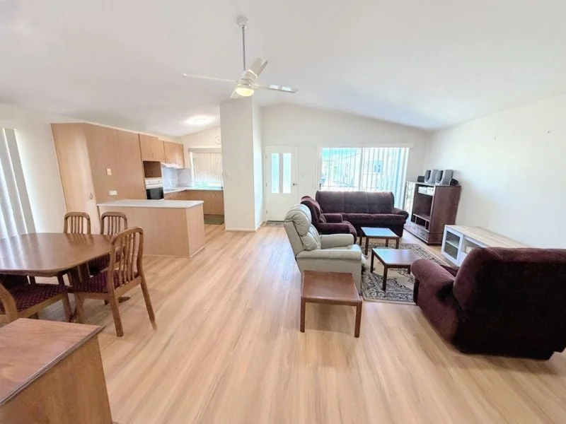 Additional image 2 of 190/190 Sanctuary Drive, Burpengary QLD 4505