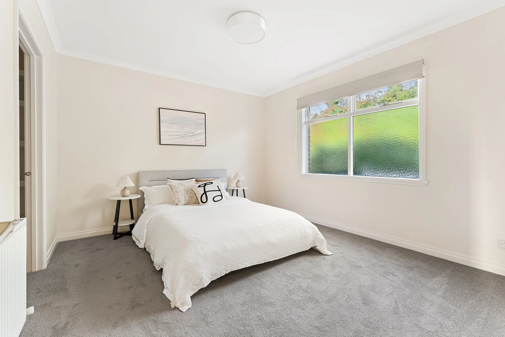 Additional image 7 of 26 Horsfall Street, Templestowe Lower VIC 3107