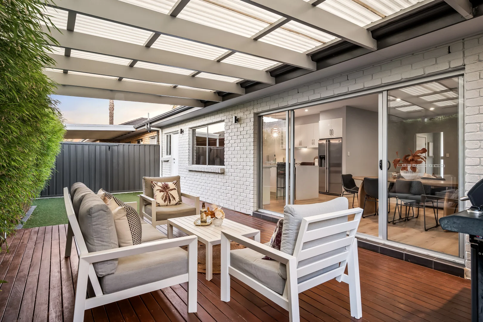 Additional image 3 of 32a The Annie Watt Circuit, West Lakes Shore SA 5020