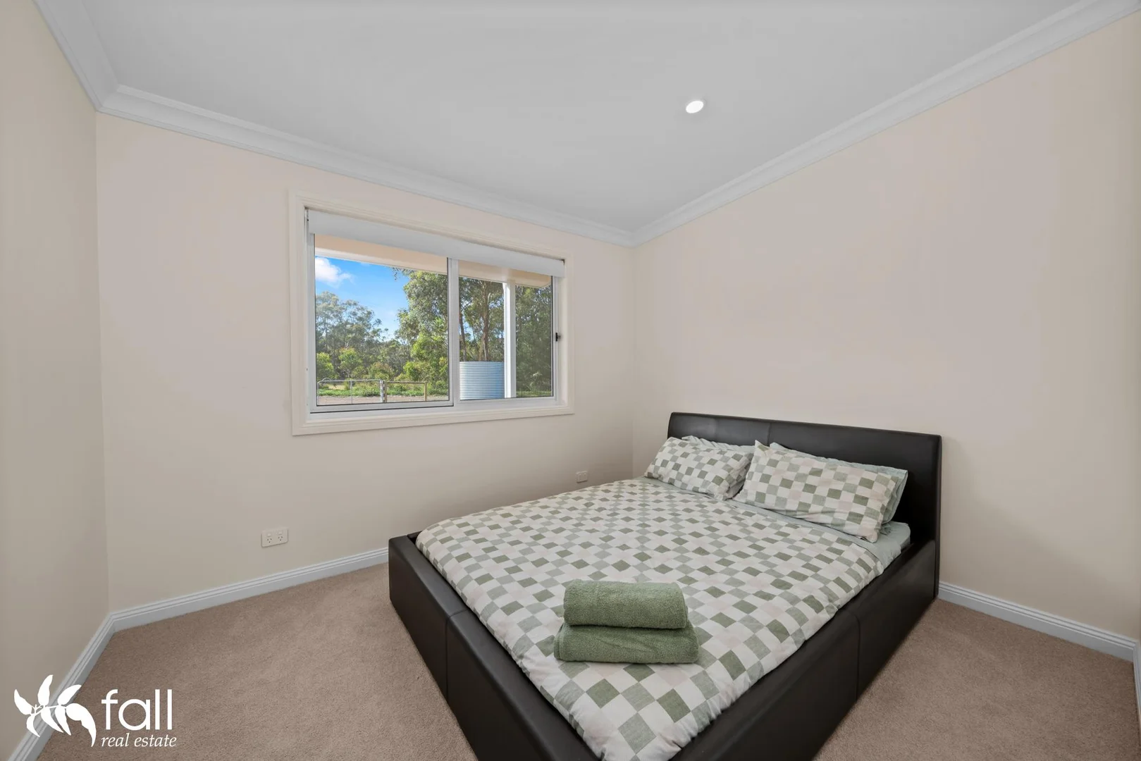 Additional image 12 of 3932 Arthur Highway, Murdunna TAS 7178