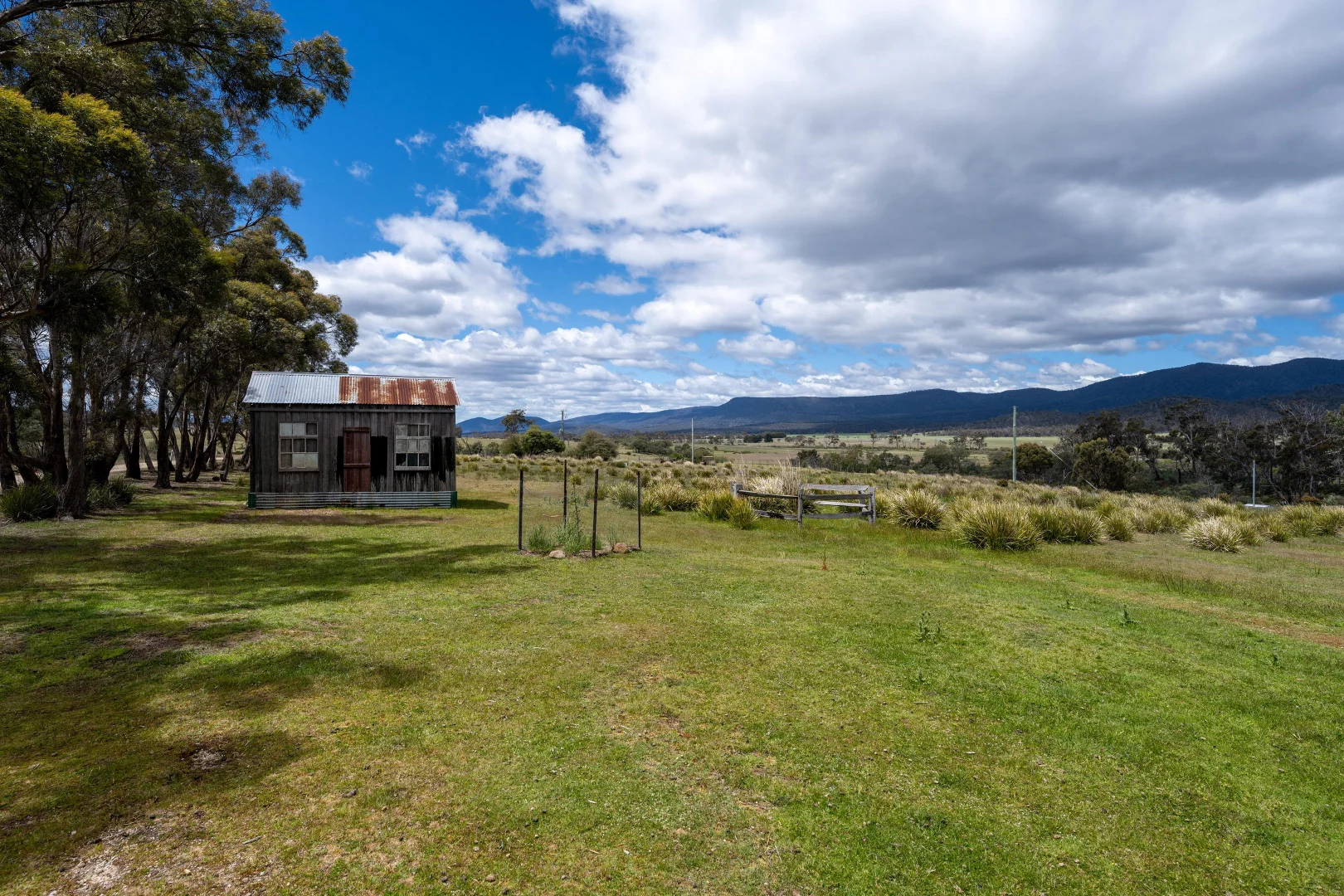 Additional image 20 of 107 St Pauls Dome Road, Avoca TAS 7213