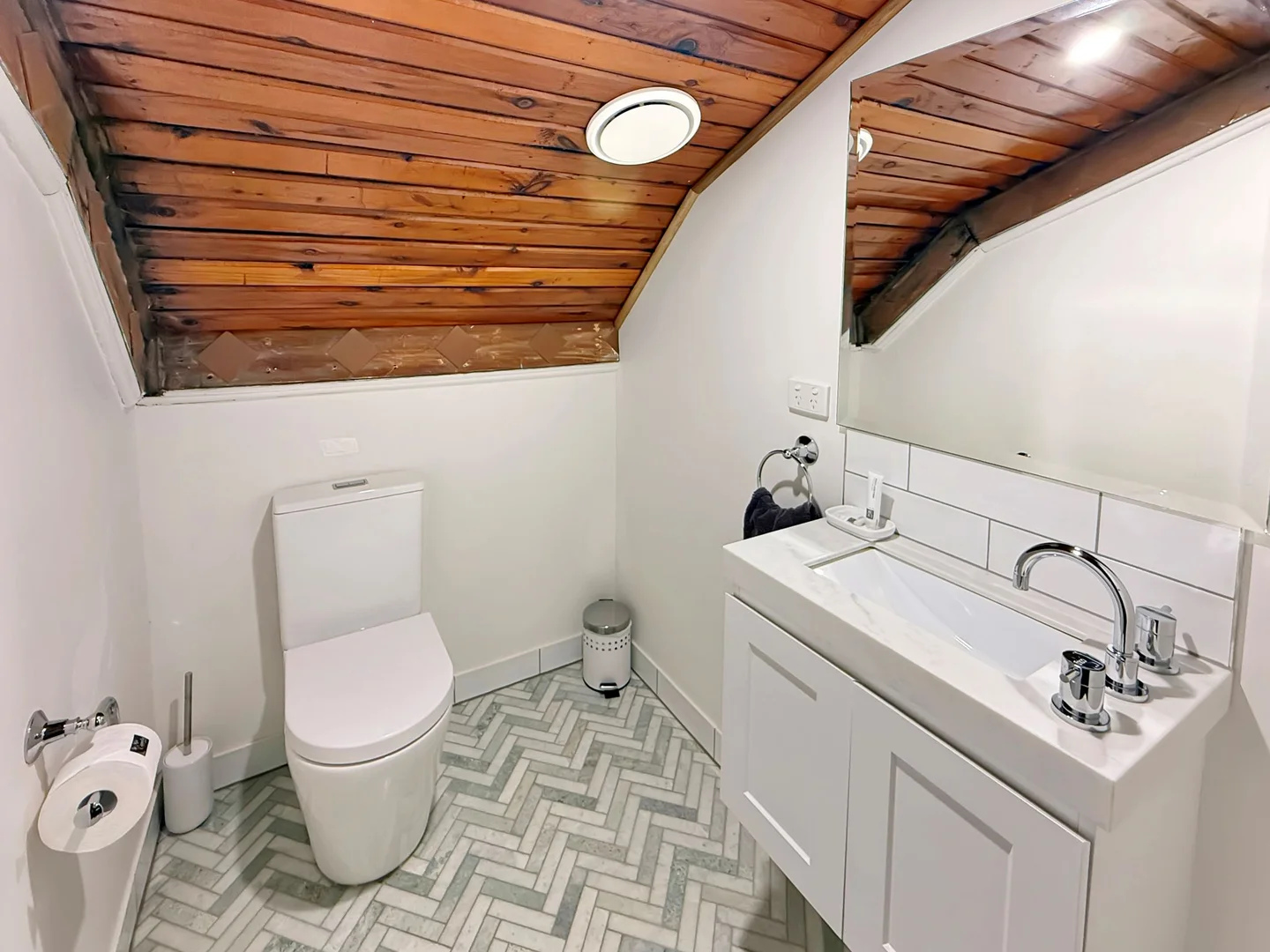 Additional image 9 of 32 Bolton Street, Narrandera NSW 2700