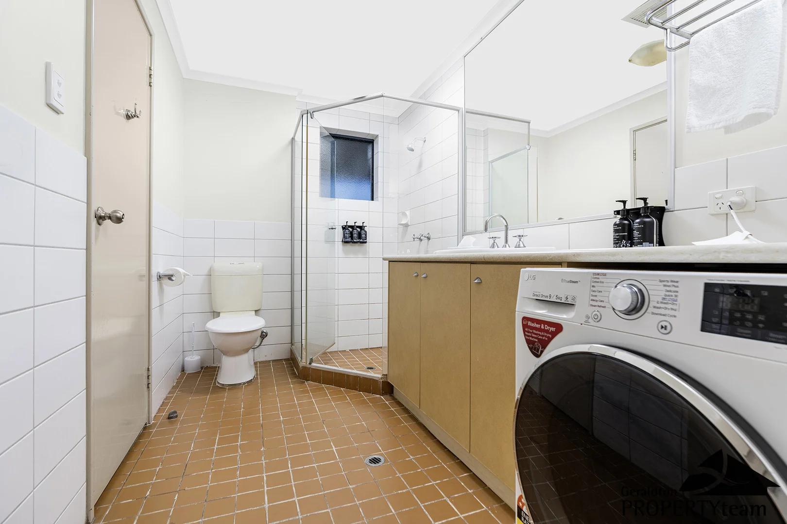 Additional image 12 of 19/1 Museum Place, Geraldton WA 6530