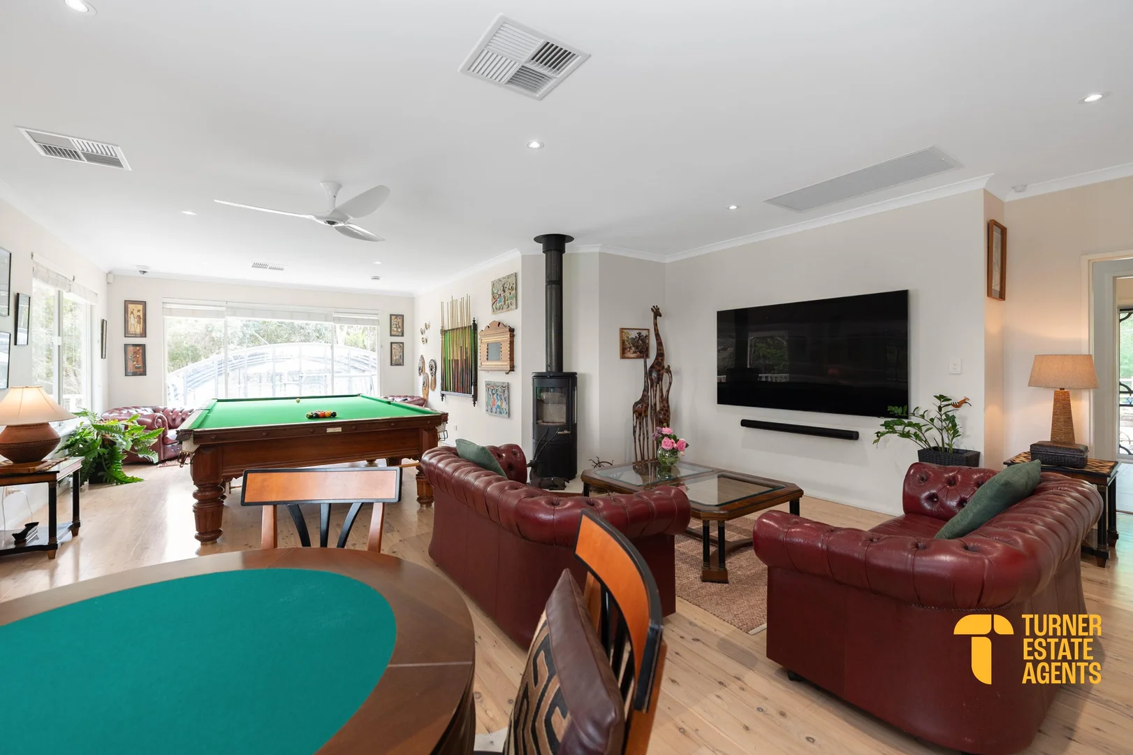 Additional image 21 of 181 Jarrahdale Road, Jarrahdale WA 6124