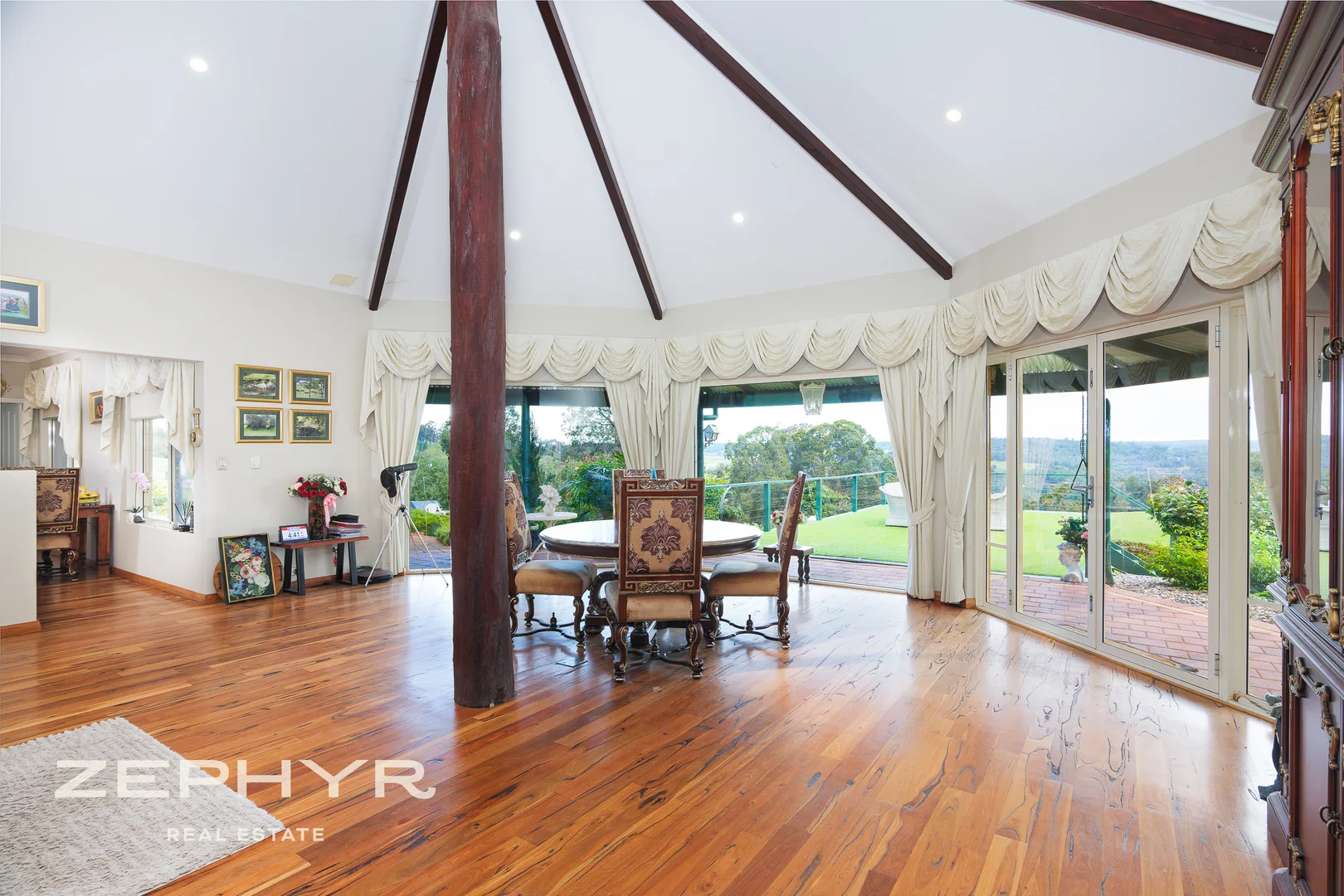 Additional image 10 of 158 Yabberup Road, Yabberup WA 6239