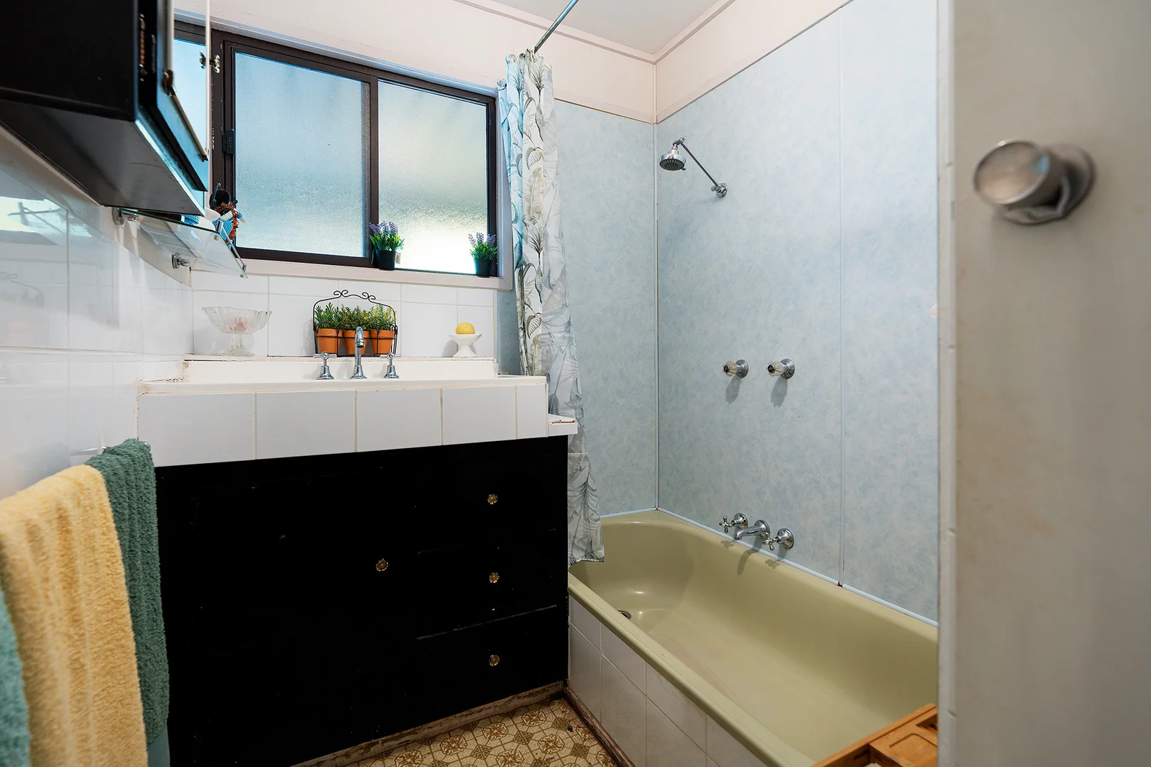 Additional image 9 of 38 Elizabeth Street, Campbells Creek VIC 3451