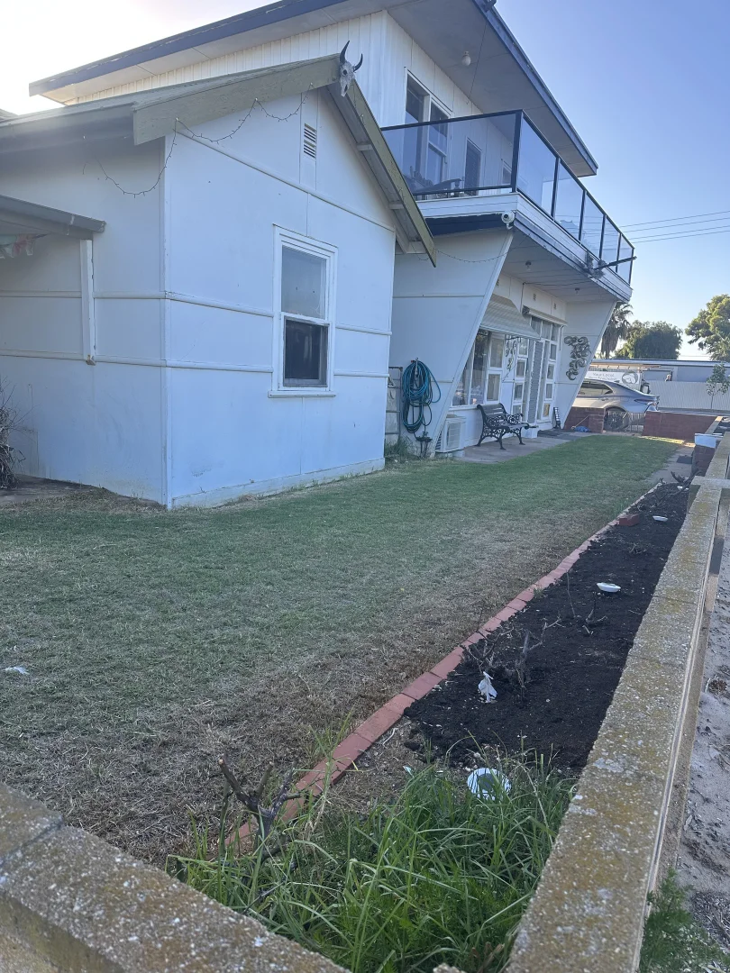 Additional image 18 of 2 Elfrieda Drive, Tumby Bay SA 5605