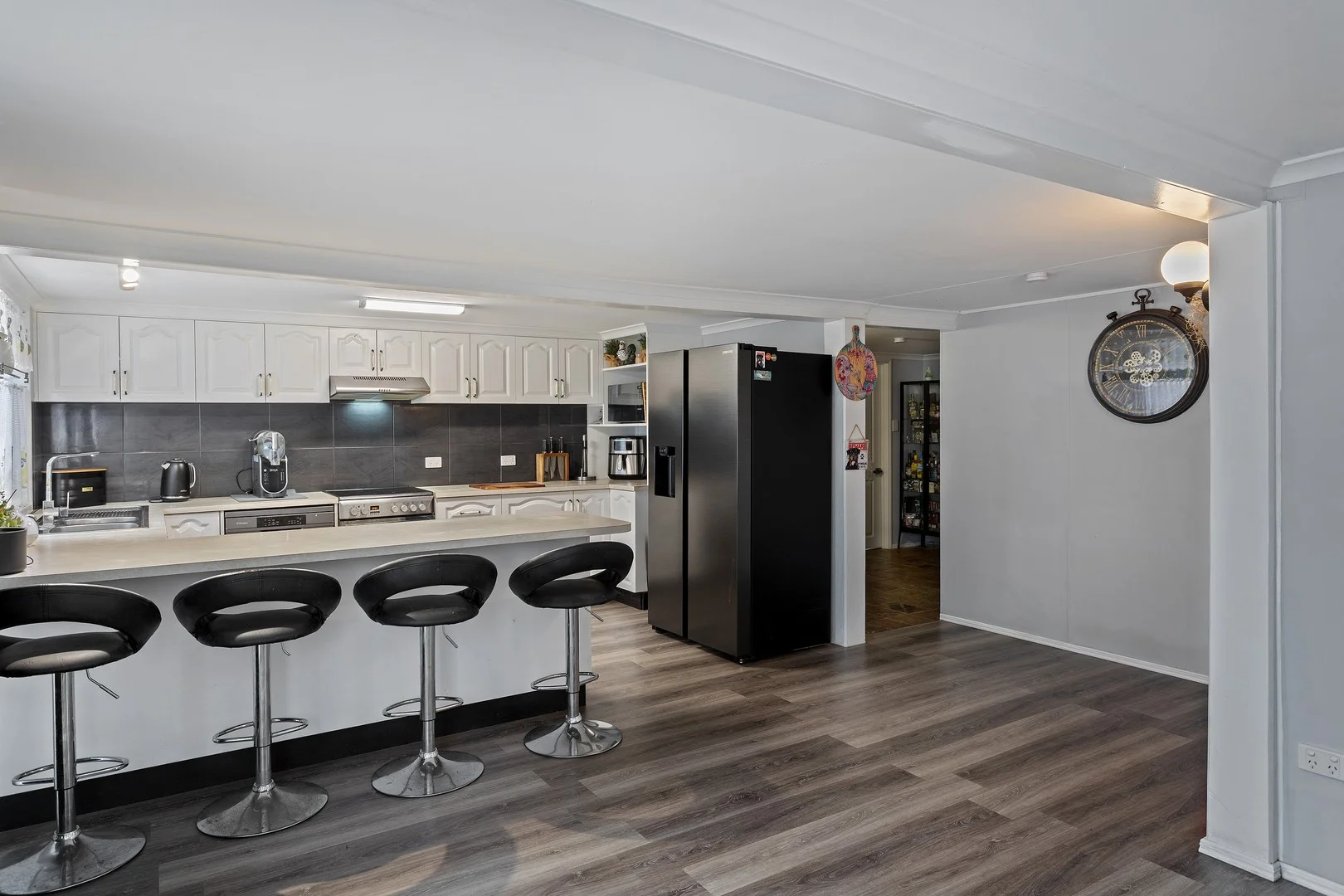 190 Grafton Street, Warwick QLD 4370