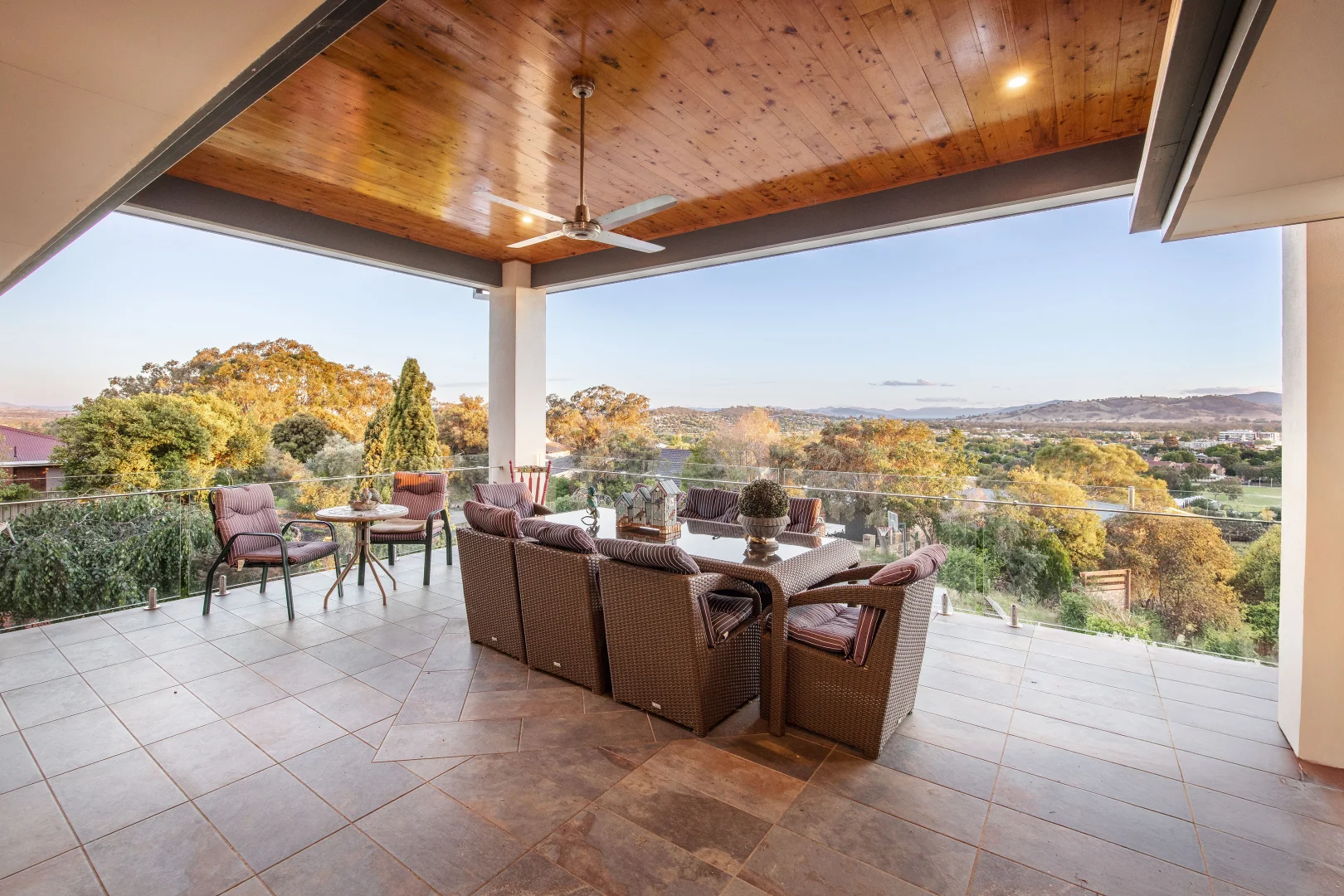 Additional image 2 of 5 Bunker Court, Albury NSW 2640