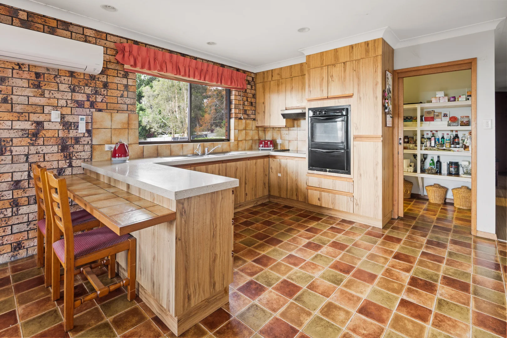 Additional image 8 of 71 Rudder Street, East Kempsey NSW 2440