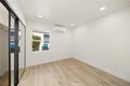 Additional image 35 of 6714 Jellico Ave, Van Nuys, CA, 91406