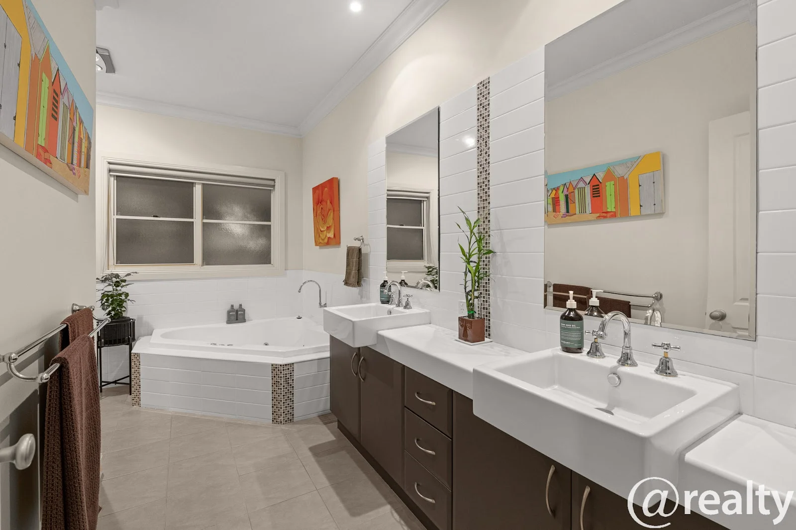 Additional image 20 of 128 Hopetoun Road, Drouin VIC 3818