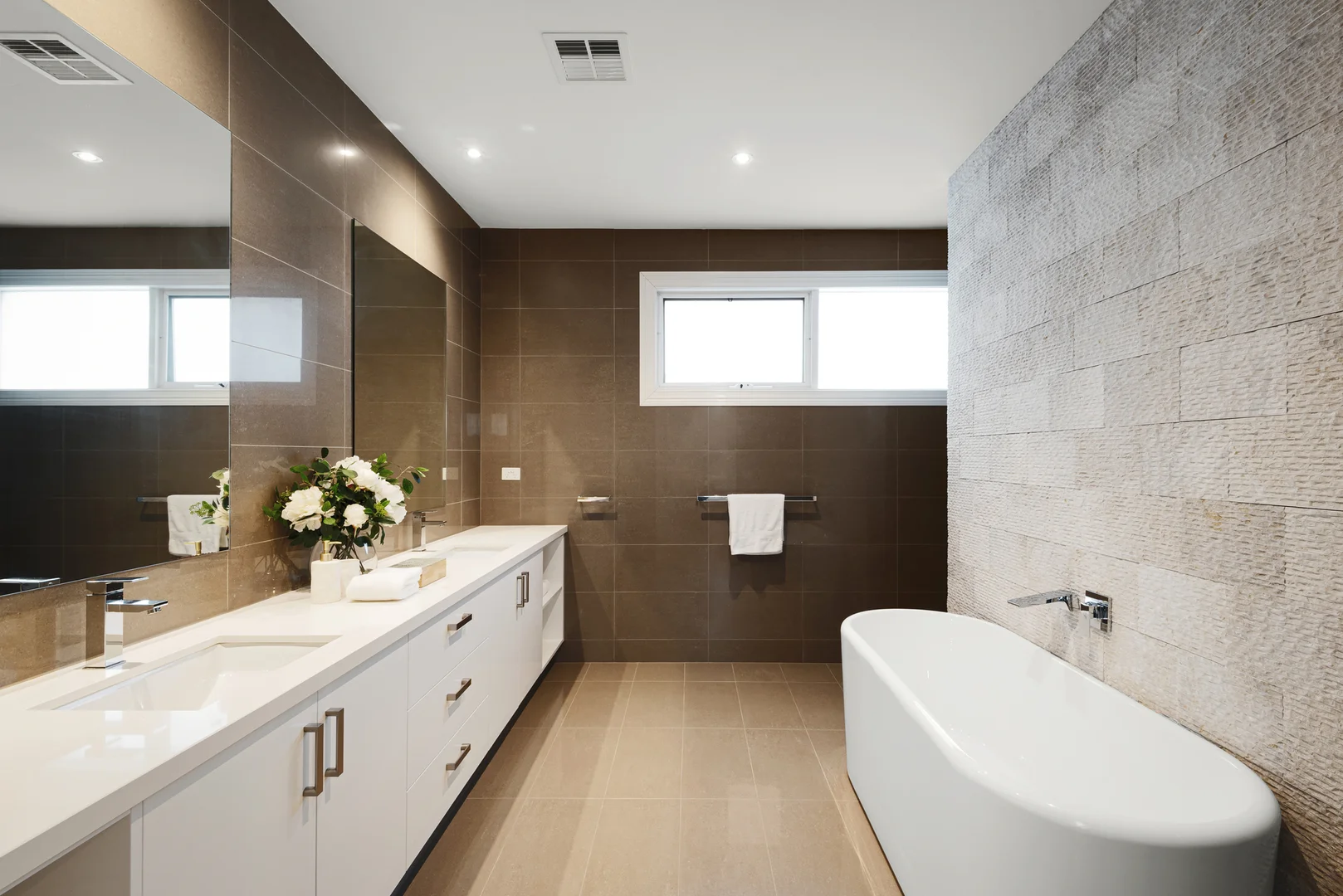 Additional image 12 of 28 Lynden Street, Camberwell VIC 3124