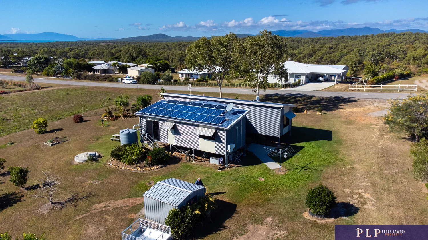 Additional image 28 of 201 Africandar Road, Bowen QLD 4805