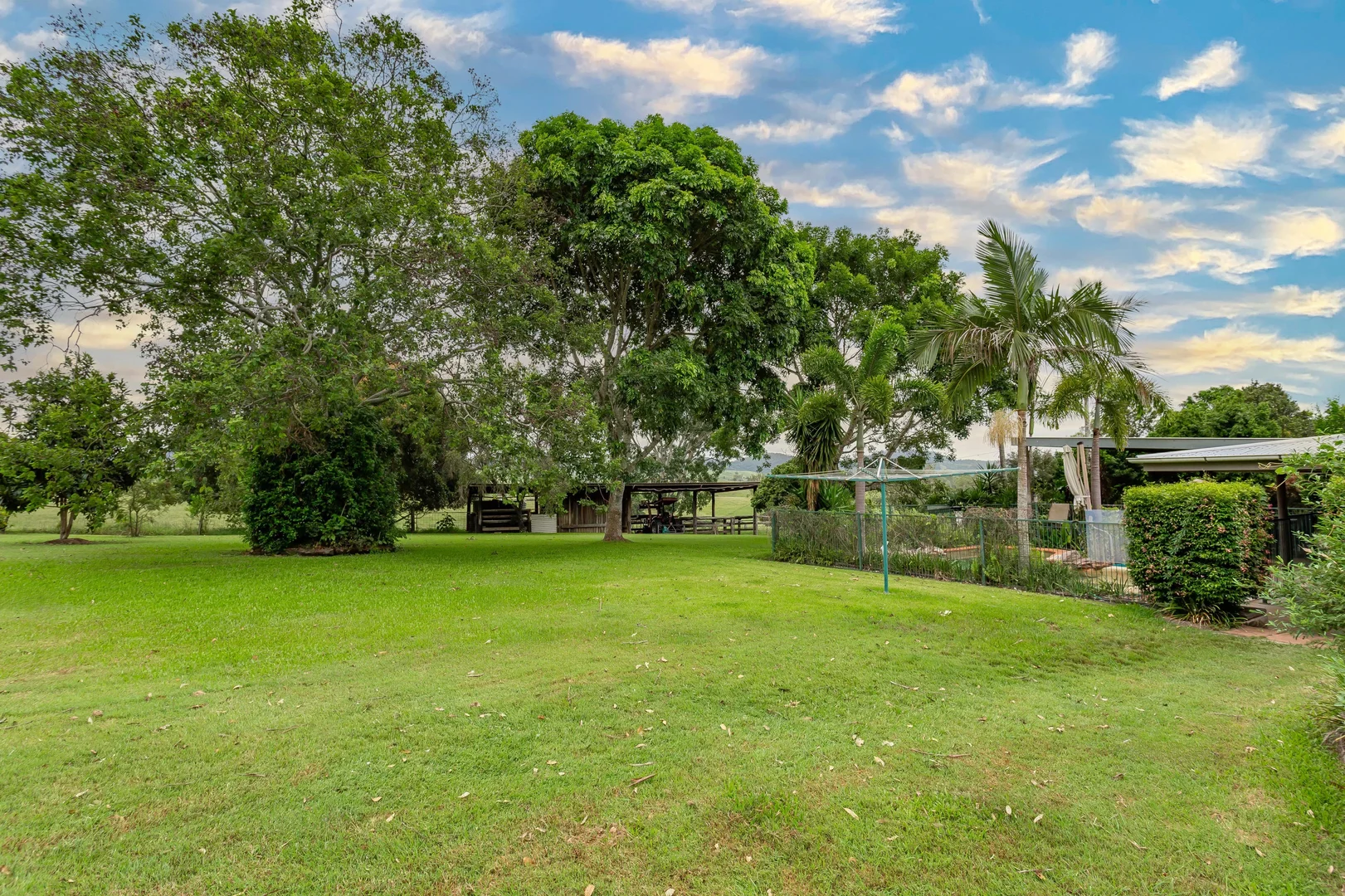 Additional image 25 of 1430 Glastonbury Road, Glastonbury QLD 4570
