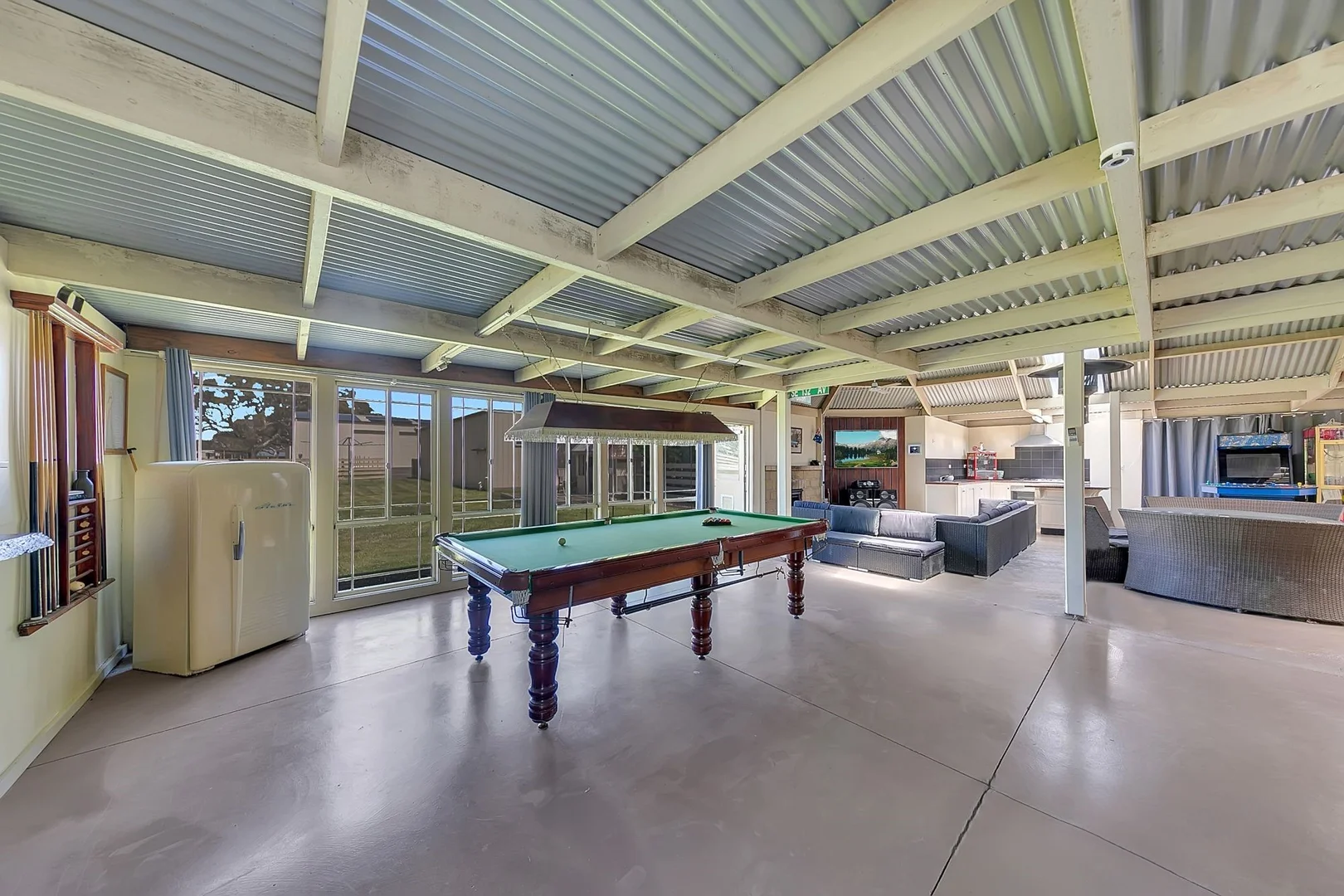 Additional image 17 of 75 Callaway Drive, Mickleham VIC 3064