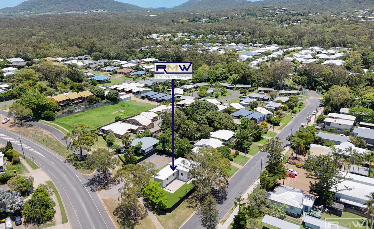 Additional image 27 of 23 Rockhampton Road, Yeppoon QLD 4703