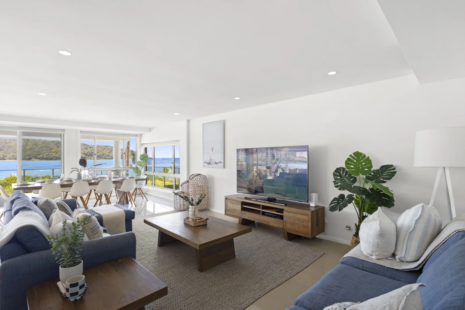 Additional image 5 of 1/114 The Esplanade, Ettalong Beach NSW 2257