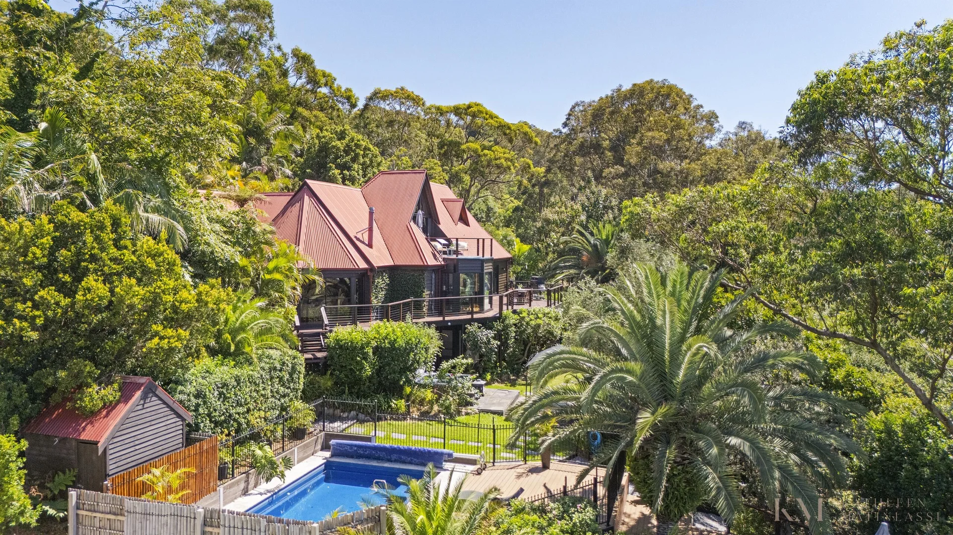 Additional image 32 of 16 Winterlake Road, Warners Bay NSW 2282