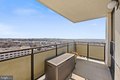 Additional image 27 of 205 E Joppa Rd Apt 1505, Towson, MD, 21286