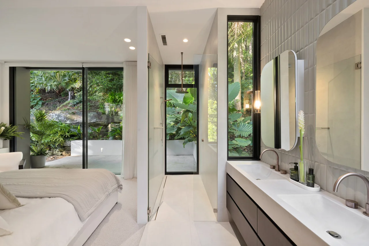 Additional image 19 of 1 Burrendong Place, Avalon Beach NSW 2107