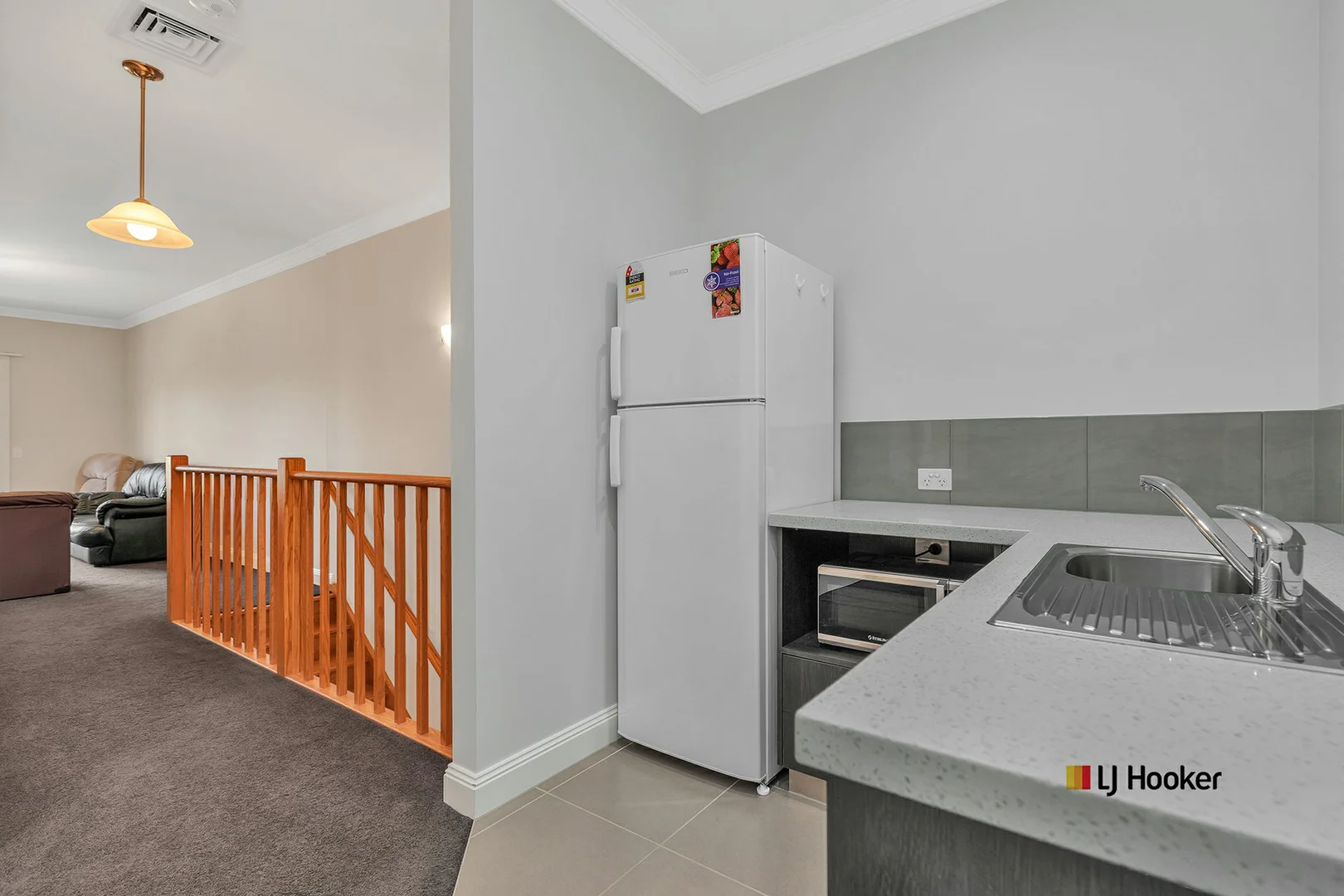 Additional image 11 of 2/220 Cobb Highway, Moama NSW 2731