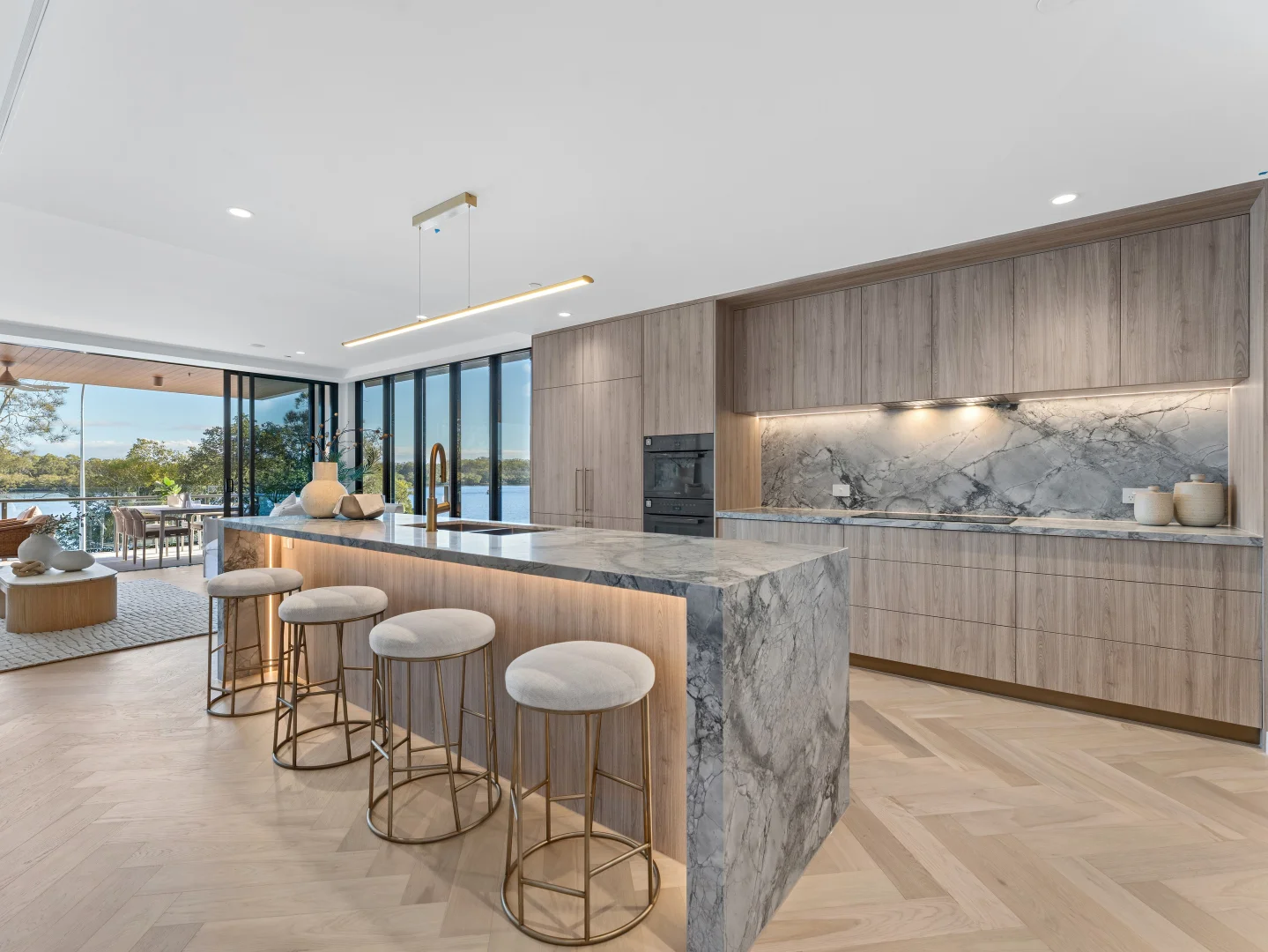 Additional image 11 of 3/171 - 173 Bradman Avenue, Maroochydore QLD 4558